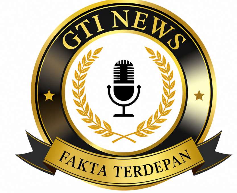 GTI NEWS PORTAL BERITA TERKINI