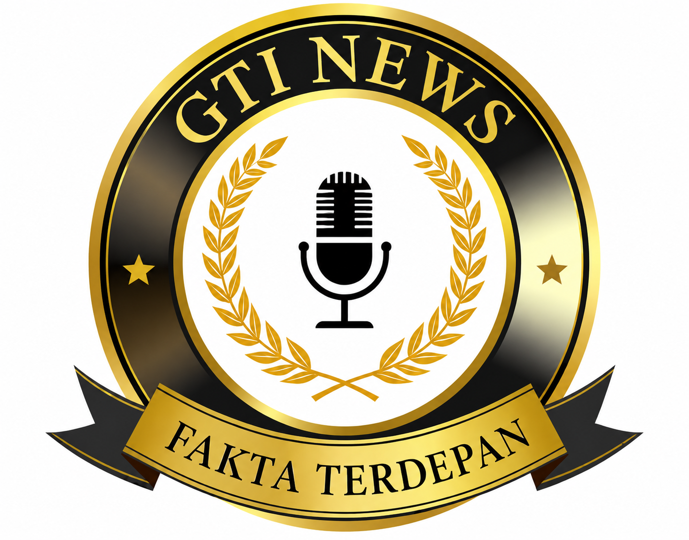 GTI News